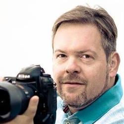 ch-hochzeitsfotograf