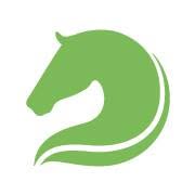 reitsport.ch