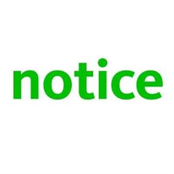 Notice Design GmbH