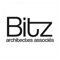 Bitz Architectes Associés SA