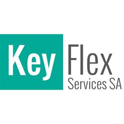 Key-Flex Services SA