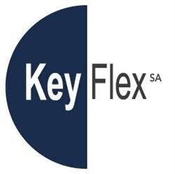 Key-Flex Services SA