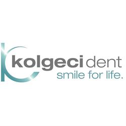 Dr. med. dent. Kolgeci Lumni