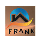 Frank Ferblanterie - Couverture, Étanchéité