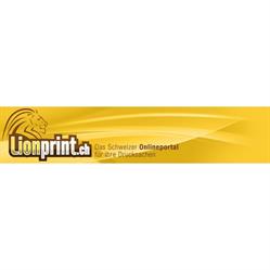 Lionprint.ch