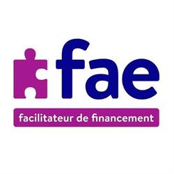 Fondation d'aide aux entreprises
