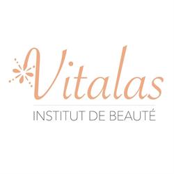 Institut Vitalas