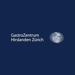 Dr. med. Andreas Müller | Gastroenterologe Klinik Hirslanden