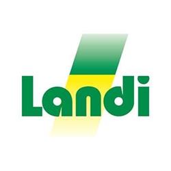 LANDI Region Langnau AG