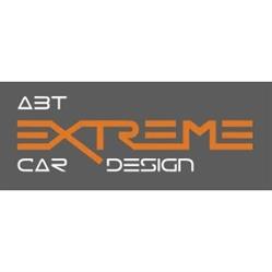 Abt Car Design GmbH Marco Abt