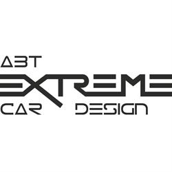 Abt Car Design GmbH