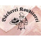 Bäckerei Konditorei Confiserie Cusumano