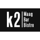 Bistro k2
