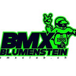 BMX Club Blumenstein