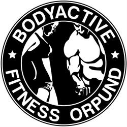 Bodyactive SA