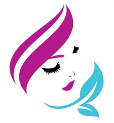 Coiffeur Antonella