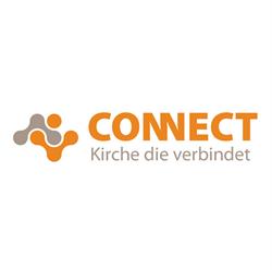 CONNECT
