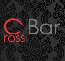 Cross Bar