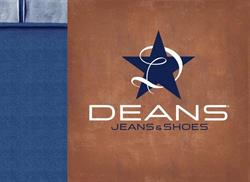 Deans AG