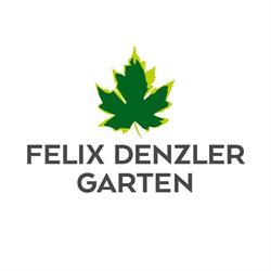 Denzler Felix Garten GmbH