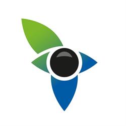 Designatelier GmbH