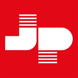Jäggi- Pfluger AG