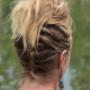 Jrene`s Coiffeursalon Grindelwald