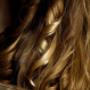 Jrene`s Coiffeursalon Grindelwald