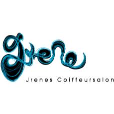 Jrenes Coiffeursalon