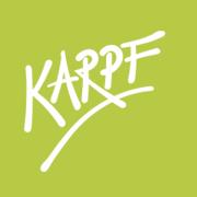 Karpf e. + W. AG