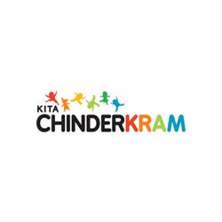 Chinderkram GmbH