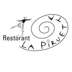 Restaurant La Piruetta