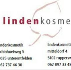 Linden Kosmetik
