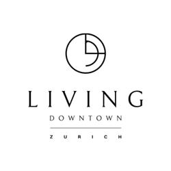 living downtown GmbH