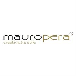 mauropera "creatività e stile"