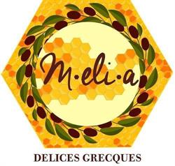 Melia Delices Grecques