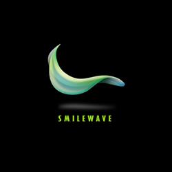 smilewave