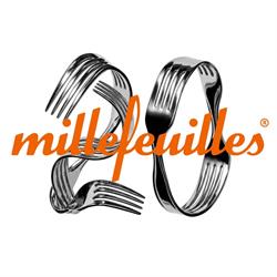 millefeuilles AG