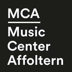 Music Center Affoltern