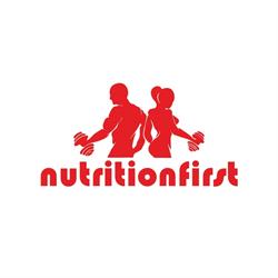 NutritionFirst Store Baar