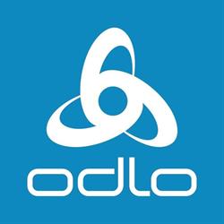Odlo Store Zermatt