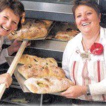 PANE-CON-CARNE