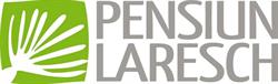 Pensiun Laresch