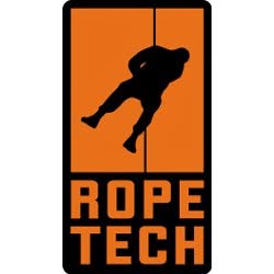 Ropetech Seilpark Bern