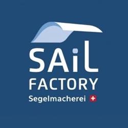 Sail-factory GmbH