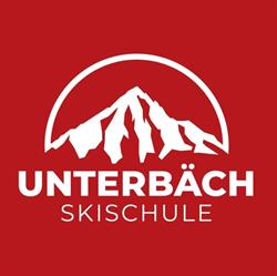 Schweizer Ski- & Snowboardschule Unterbäch