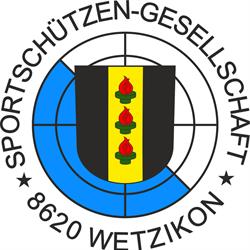 Sportschützengesellschaft Wetzikon