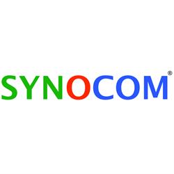 SYNOCOM AG