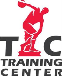 TC TRAINING CENTER Wädenswil