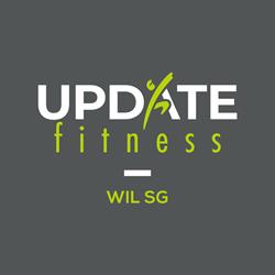 update Fitness Wil
